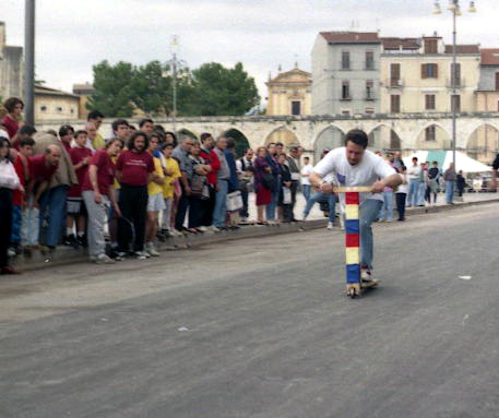 enzo giochi maggio 95.jpg